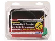 Camco Mfg LP Pigtail Acme 15 Packaged (4cs) 59065 Camco Mfg LP Pigtail Acme 15 Packaged (4cs) 59065