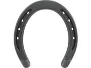 Horseshoe Classic Heeld Sz 000 Horseshoe Classic Heeld Sz 000