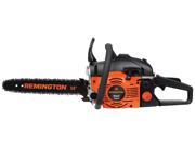 MTD Southwest 41CY425S983 14 in. Bar Chainsaw MTD Southwest 41CY425S983 14 in. Bar Chainsaw