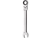 Mintcraft Pro FPG15/16 15/16-Inch Flex Head Ratchet Wrench Mintcraft Pro FPG15/16 15/16-Inch Flex Head Ratchet Wrench