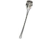 Hubbell 073031213 Dust Tight Strain Relief, 2 Hubbell 073031213 Dust Tight Strain Relief, 2