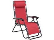 Relaxer Adj Red Oxford Fabric Relaxer Adj Red Oxford Fabric