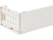 https://images10.newegg.com/ProductImageCompressAll200/AAU9_1_20180821504686107.jpg