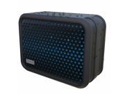 iHOME IBT7 Waterproof Bluetooth Speaker