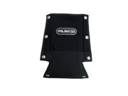 Palantic Tech Diving Back Support Backplate Pad w Bookscrews for Harness