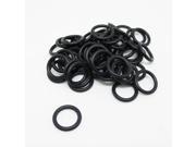 Scuba Diving Dive NBR Nitrile Rubber O Rings 50pc Pack AS 568 012