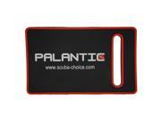 Palantic Scuba Tech Diving Non Scratch Protection Pad For Tank Belt
