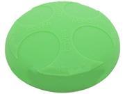 Scuba Choice Scuba Diving Silicone Second Stage Cover Remover Green