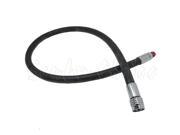 Scuba Choice Scuba Diving 350PSI Low Pressure LP Hose for Regulator Octopus 2nd Stage 45cm 18in