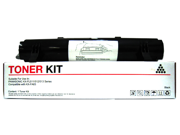 Speedy Inks Compatible Panasonic KX FA83 Black Fax Laser Toner KXFA83 for use in KX FL511 KX FL541 KX FL611 KX FLM651 Panafax KX FL511 Panafax KX FL541
