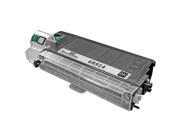 Compatible Xerox 6r914 Black Laser Toner Cartridge for use in WorkCentre XD100 XD100 MFP XD102 XD102 MFP XD103f XD103f MFP XD104 MFP XD105f WorkCentre XD120f XD