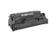 Speedy Inks Alternative Lexmark Black Laser Toner Cartridge 13T0101 Optra E310 Optra E312 Series 6 000 Page Yield for use in Lexmark Optra E310 Lexmark Opt