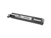Speedy Inks Compatible Panasonic KX FAT461 Black Laser Toner KXFAT461 for use in KX MB2000 KX MB2010 KX MB2030 KX MB2061