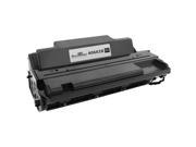 Speedy Inks Ricoh 406628 Compatible Black Laser Toner Cartridge for use in Ricoh Aficio SP 6330N