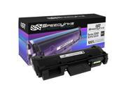 Speedy Inks Compatible Xerox Phaser 3260 WorkCentre 3215 3225 High Yield Black Toner 106R02777