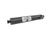 Speedy Inks Ricoh Compatible 821181 821117 Black Laser Toner Cartridge for use in Lanier SP C830DN Lanier SP C831DN Savin SP C830DN Savin SP C831DN SP C83