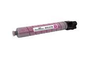 Speedy Inks Ricoh Compatible 841278 841422 Magenta Laser Toner Cartridge
