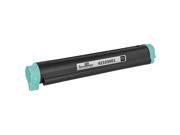 Speedy Inks Okidata Compatible 42103001 Black Laser Toner Cartridge for use in B4100 B4200 B4250 B4300 B4300n B4350 B4350n