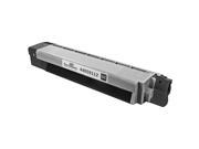 Speedy Inks Okidata Compatible 44059112 Type C14 Black Laser Toner Cartridge for use in C830dn C830dtn C830n