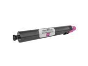 Speedy Inks Ricoh Compatible 821183 821119 Magenta Laser Toner Cartridge for use in Lanier SP C830DN Lanier SP C831DN Savin SP C830DN Savin SP C831DN SP C