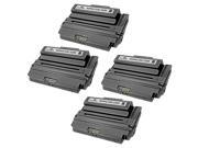 Speedy Inks - 4PK Compatible Replacement for Dell 2335dn 6, 000 Page Black 330-2209, NX994 Toner Cartridge for use in Dell 2335dn, Dell 2355dn Speedy Inks - 4PK Compatible Replacement for Dell 2335dn 6, 000 Page Black 330-2209, NX994 Toner Cartridge for use in Dell 2335dn, Dell 2355dn