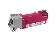 Speedy Inks - Compatible Toner to replace Dell T109C High Yield Magenta Toner Cartridge for use in Dell Color Laser 2130cn, Dell Color Laser 2135cn Speedy Inks - Compatible Toner to replace Dell T109C High Yield Magenta Toner Cartridge for use in Dell Color Laser 2130cn, Dell Color Laser 2135cn