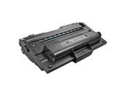 Speedy Inks - Compatible Alternative to Replace the Samsung SCX-4720D5 High-Yield Black Laser Toner Cartridge for use in Samsung SCX-4720F, Samsung SCX-4720FN, Speedy Inks - Compatible Alternative to Replace the Samsung SCX-4720D5 High-Yield Black Laser Toner Cartridge for use in Samsung SCX-4720F, Samsung SCX-4720FN,