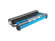 Speedy Inks - Brother PC501 Compatible Fax Cartridge with Roll for use in Brother FAX 575 Fax printers Speedy Inks - Brother PC501 Compatible Fax Cartridge with Roll for use in Brother FAX 575 Fax printers