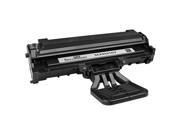Speedy Inks - Compatible Alternative to Replace Samsung SCX-4521D3 Black Laser Cartridge for use in SCX-4321, SCX-4521, SCX-4521F, SCX-4521FG, and SCX-4521FR Speedy Inks - Compatible Alternative to Replace Samsung SCX-4521D3 Black Laser Cartridge for use in SCX-4321, SCX-4521, SCX-4521F, SCX-4521FG, and SCX-4521FR