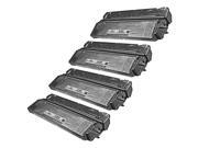 Speedy Inks - 4pk Canon A30 Reman Black Toner 1474A002AA for use in PC1, PC2, PC3, PC5, PC6re, PC6, PC7, PC8, PC11re, PC11, PC12, PC65, FC-1, FC-2, FC-3, FC-3II Speedy Inks - 4pk Canon A30 Reman Black Toner 1474A002AA for use in PC1, PC2, PC3, PC5, PC6re, PC6, PC7, PC8, PC11re, PC11, PC12, PC65, FC-1, FC-2, FC-3, FC-3II