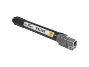Ricoh 841285 Compatible (841453) Yellow Laser Toner Cartridge for use in Ricoh Aficio MP C4000 Ricoh Aficio MP C4000G Ricoh Aficio MP C4000SPF Ricoh Aficio MP C Ricoh 841285 Compatible (841453) Yellow Laser Toner Cartridge for use in Ricoh Aficio MP C4000 Ricoh Aficio MP C4000G Ricoh Aficio MP C4000SPF Ricoh Aficio MP C
