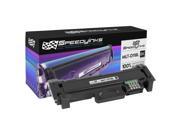 Speedy Inks - Compatible Samsung MLT-D118L High Yield Black Toner Cartridge for M3015DW and M3065FW (4,000 Page Yield) Speedy Inks - Compatible Samsung MLT-D118L High Yield Black Toner Cartridge for M3015DW and M3065FW (4,000 Page Yield)