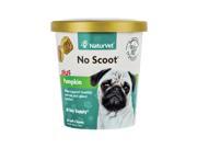 No Scoot Soft Chew Cup 60 ct