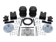 Air Lift Suspension Load Leveling Kit 57349