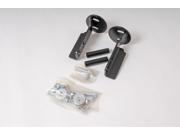 Dee Zee DZ504397 Stainless Steel Bull Bar Fits F-250 Super Duty F-350 Super Duty Dee Zee DZ504397 Stainless Steel Bull Bar Fits F-250 Super Duty F-350 Super Duty