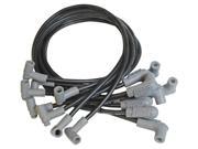 MSD 35593 Spark Plug Wire Set