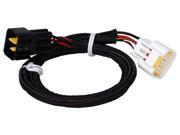MSD Ignition 7786 CAN Bus Extension Harness; 6 ft.; For Use w PN[7740];