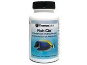 Fish Cin 150 mg 100 count