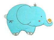 Fisher Price Wall Hanging Elephant
