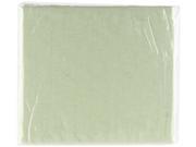 Carters Easy Fit Jersey Portable Crib Fitted Sheet Sage