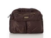 Carter s Duffle Diaper Tote Bag