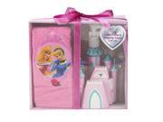 Disney Princess Gift Box Set