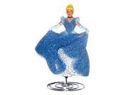 Disney Princess Cinderella EVA Lamp