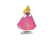 Disney Princess Aurora EVA Lamp