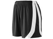 Augusta Sportswear WOMEN S TRIUMPH SHORT