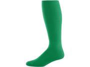 Augusta Sportswear WOMEN S ATHLETIC SOCKS