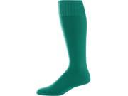 Augusta Sportswear WOMEN S GAME SOCKS