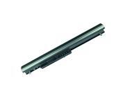 Superb Choice® 4-cell HP Pavilion 14-N 15-N Series Notebook LA04 776622-001 LA03031DF Laptop Battery Superb Choice® 4-cell HP Pavilion 14-N 15-N Series Notebook LA04 776622-001 LA03031DF Laptop Battery