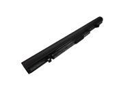 Superb Choice® 4-cell TOSHIBA Portege A30-C-12Z Laptop Battery Superb Choice® 4-cell TOSHIBA Portege A30-C-12Z Laptop Battery