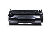 Superb Choice® Compatible High Yield toner Cartridge for HP 26X (CF226X) use in HP LaserJet pro MFP M426fdn (Black) Superb Choice® Compatible High Yield toner Cartridge for HP 26X (CF226X) use in HP LaserJet pro MFP M426fdn (Black)